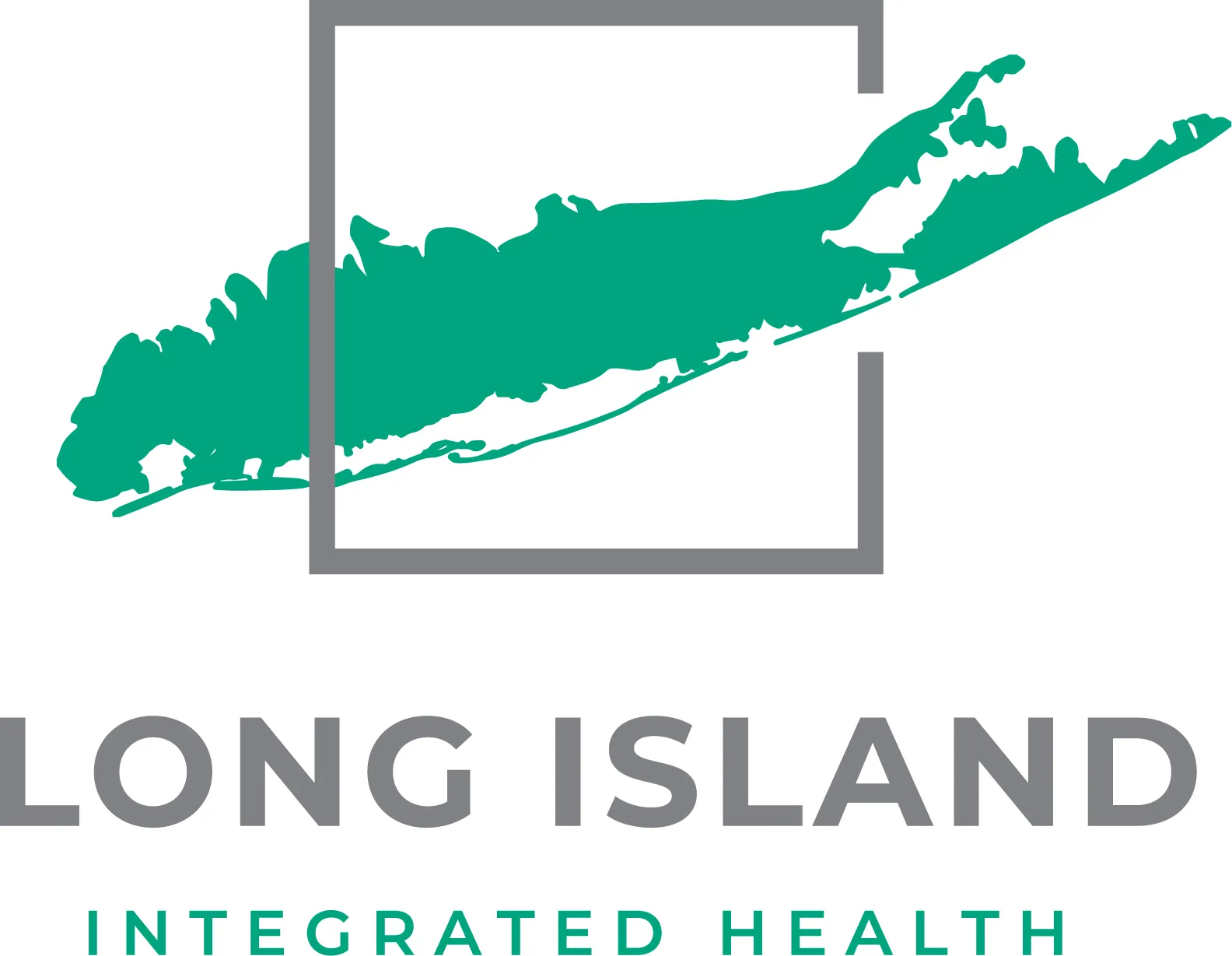 Long Island Integrated Health